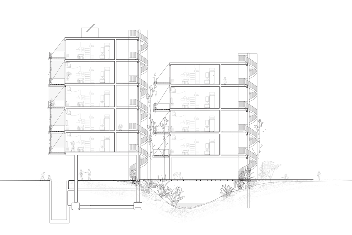 mehak srivastava drawing