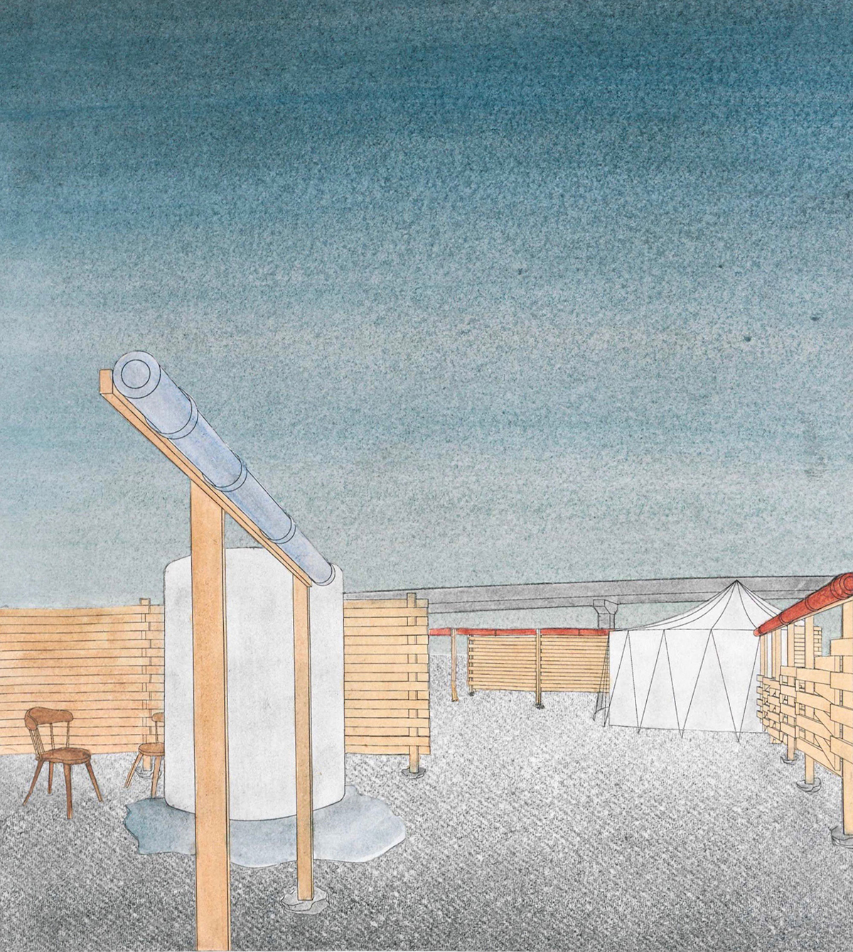 mehak srivastava drawing