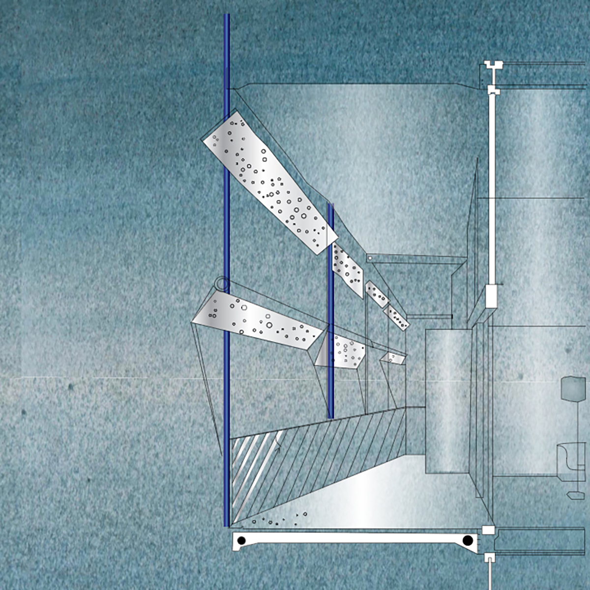 mehak srivastava drawing