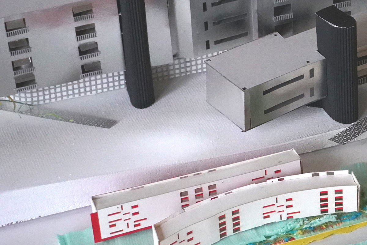 mehak srivastava models