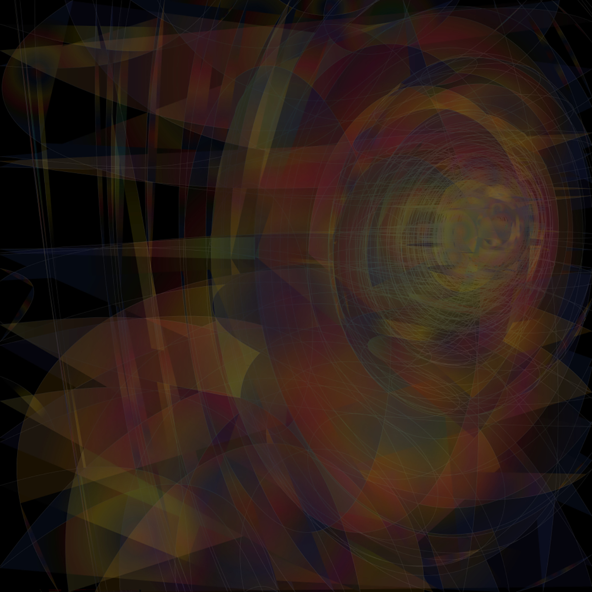 minseok park drawing